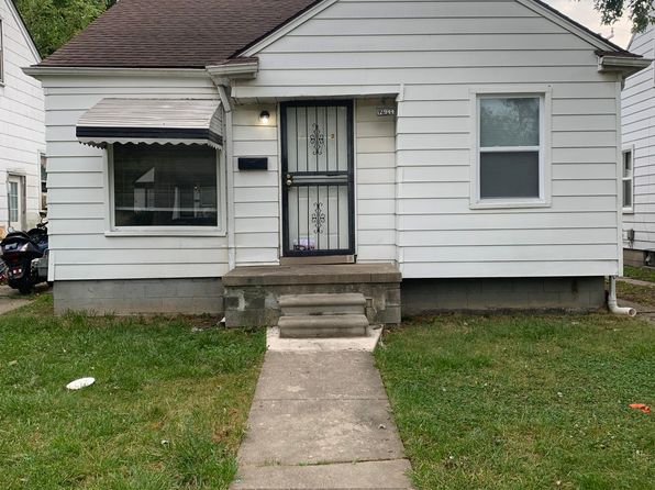 12944 Rosemont Ave