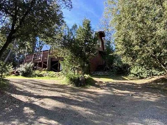 5th image of 41918 Corlew Ln