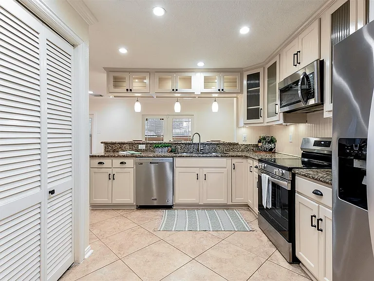 14555 Wunderlich Dr #3501 — Photo 4