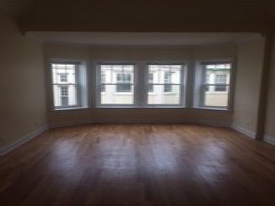 4th image of 1418 W Lunt Ave APT 1N