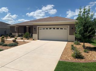 10581 SW 90th Street Rd, Ocala, FL 34481