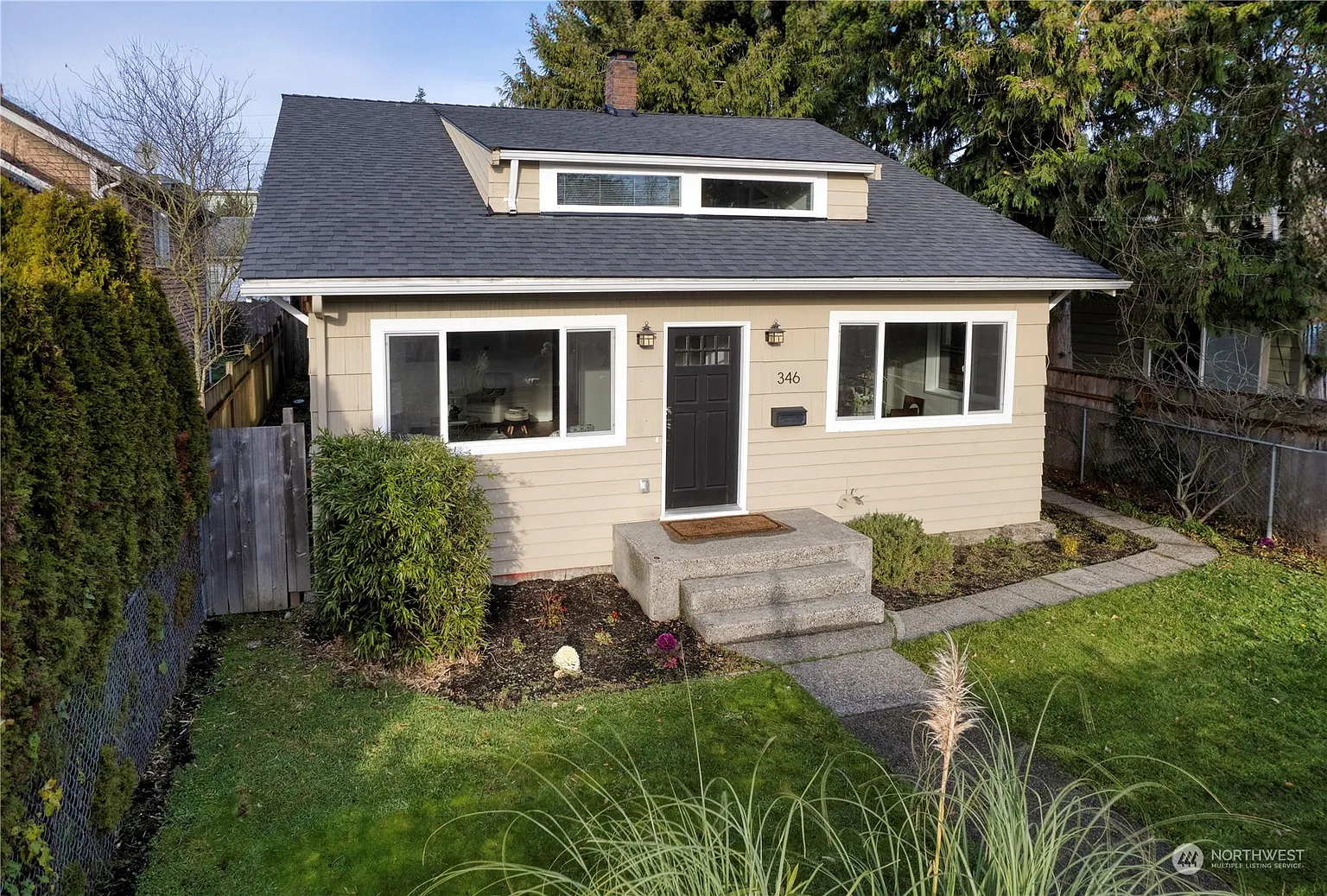 346 N 103rd Street photo 1