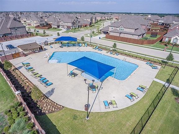 3rd image of 2260 Palo Duro Dr