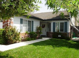 230 Ranch Rd, Buellton, CA 93427