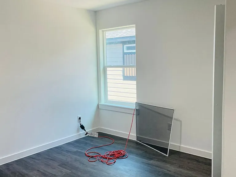 8414 Sandra St #B — Photo 13