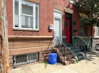 2517 S Carlisle St, Philadelphia, PA 19145