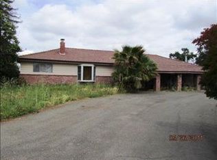 9680 Dillard Rd, Wilton, CA 95693