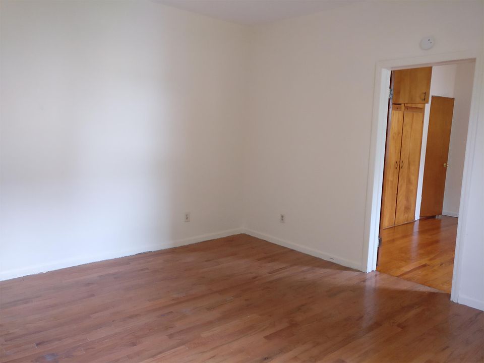 Room-3 Family room