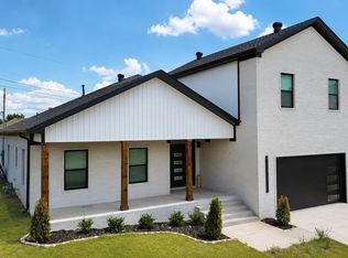 11214 Jamestown Dr, Little Rock, AR 72211