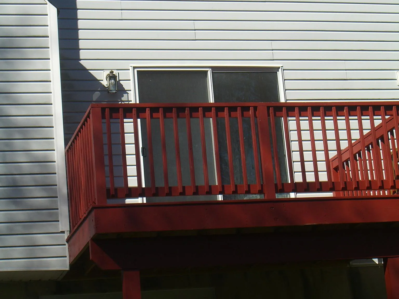 2 bed, 2.5 bath, 1120 sqft, $1,990 — Photo 3