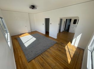 875 E 12th St, Pittsburg, CA 94565