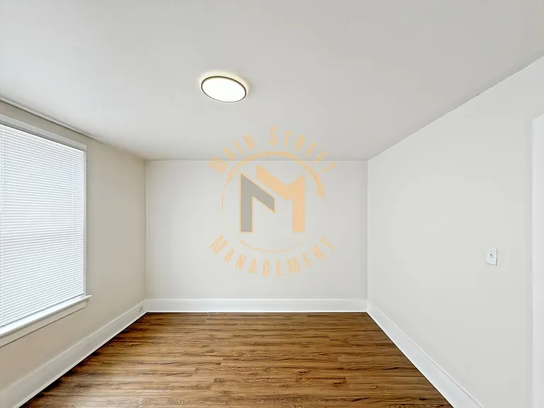 1522 Main Ave — Photo 10