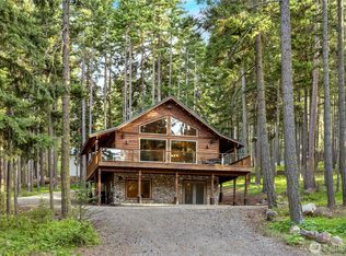 1570 Skull Springs Rd, Cle Elum, WA 98922