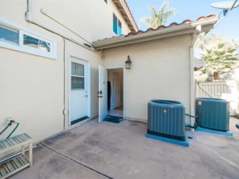 1418 Country Vistas Ln #2 — Photo 9