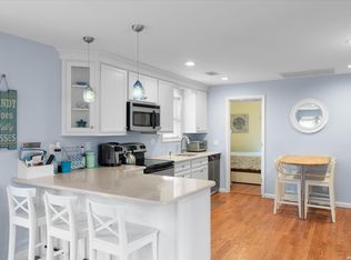 367 Riley Ave, Mattituck, NY 11952