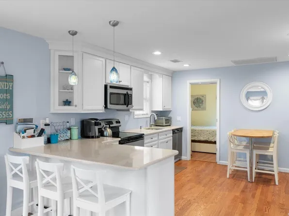 367 Riley Avenue, Mattituck, NY 11952