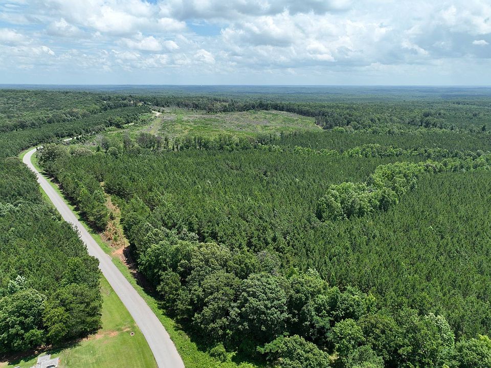 1st image of 0 County Road 26