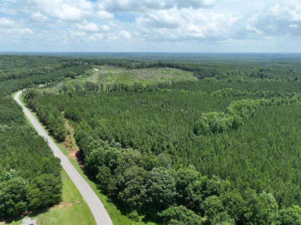 0 County Road 26, Wadley, AL 36276