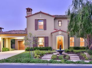 15605 Hayden Lake Pl, San Diego, CA 92127