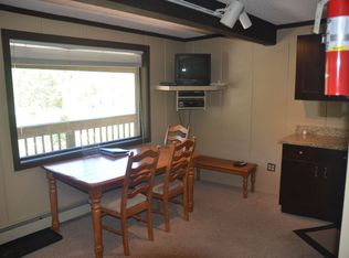 11101 County Road 117 #E6, Glenwood Springs, CO 81601