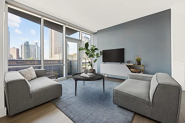 Sold by Corcoran | media 1