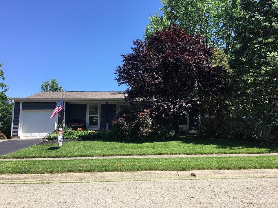 1st image of 8072 Jonson Ct