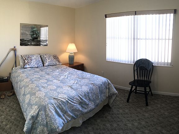 4th image of 511 N Atlantic #32