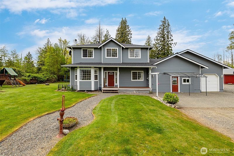 3rd image of 7037 Yukon Way