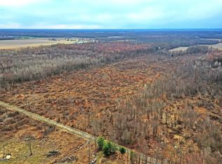 Hoagland Blackstub Rd, Orwell, OH 44076
