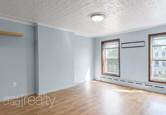 3rd image of 456 Degraw St #2