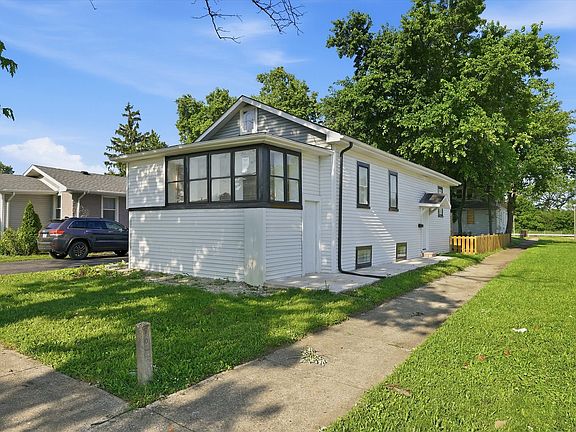 2nd image of 1808 S 22nd Ave