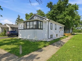 1808 S 22nd Ave, Maywood, IL 60153