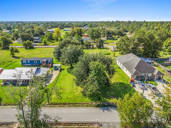 4th image of 0 Whispering Pines Dr
