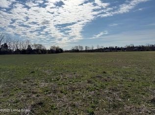 7065 Loretto Rd, Bardstown, KY 40004