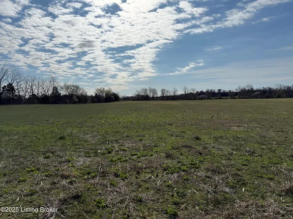 7065 Loretto Rd, Bardstown, KY 40004