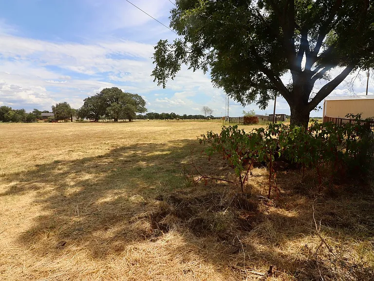7691 Fm Road 1189 — Photo 23
