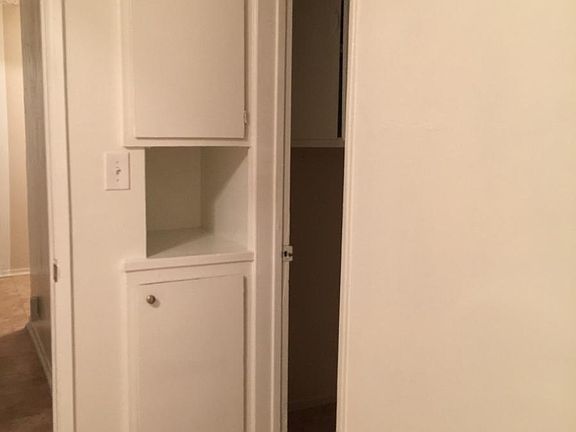 3rd image of 817 1/2 N Stimson Ave
