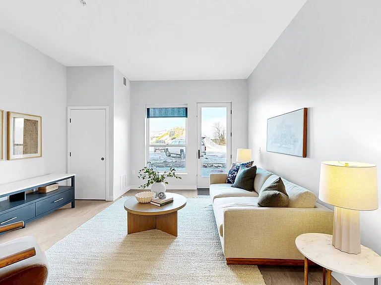 Olivine Apartments - Now Open! — Photo 48
