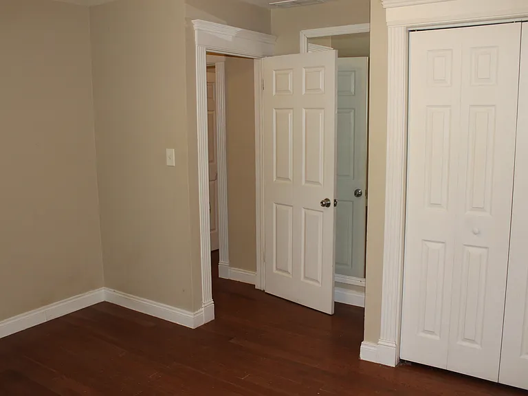 3688 Idle Creek Dr — Photo 20