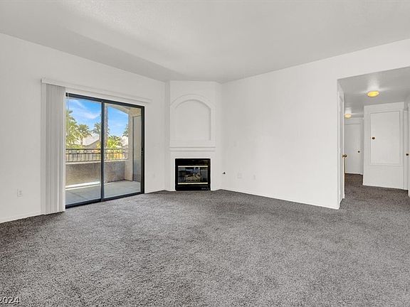 5th image of 8250 N Grand Canyon Dr Unit 2052