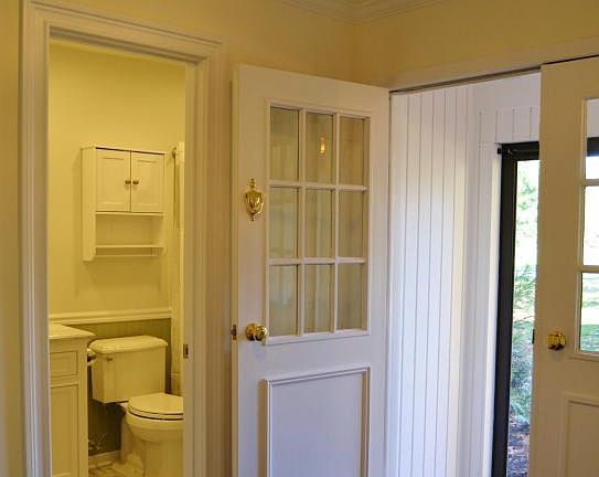 5th image of 23 Claremont Ct