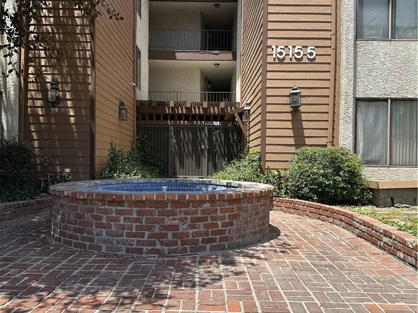 15155 Sherman Way Unit 28, Los Angeles, CA 91405