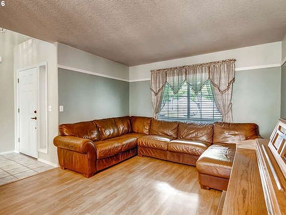 5th image of 41634 NW Buckshire St