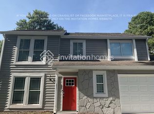 4960 Terrace Green Trce, Stone Mountain, GA 30088