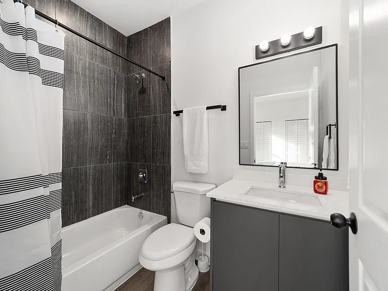 1597 NW 29th Rd #8A — Photo 17