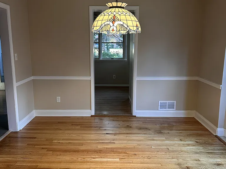 627 Walker Ave — Photo 19