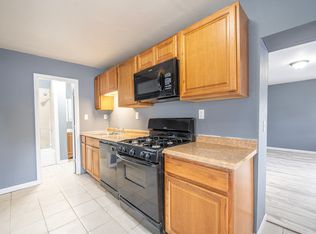 2001 Genesee St Unit 3, Trenton, NJ 08610