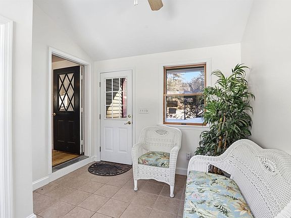 5th image of 40 Fosdick Rd