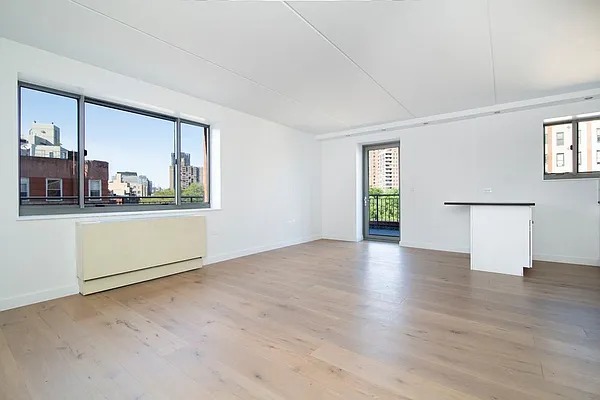 Rented by REAL New York | media 27