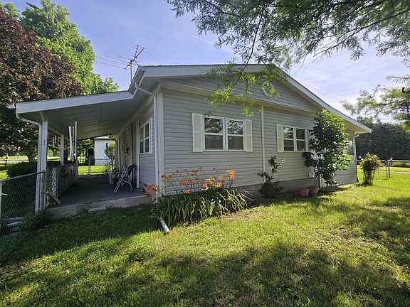 5th image of 22225 County Road 271a